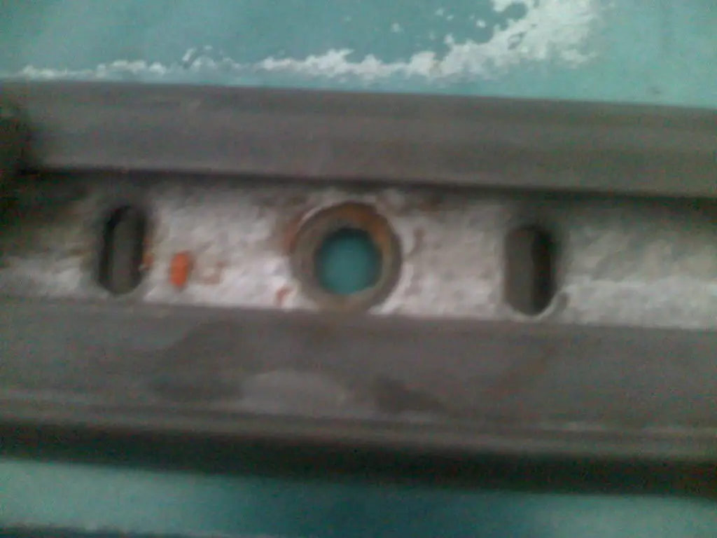moto_0061.jpg