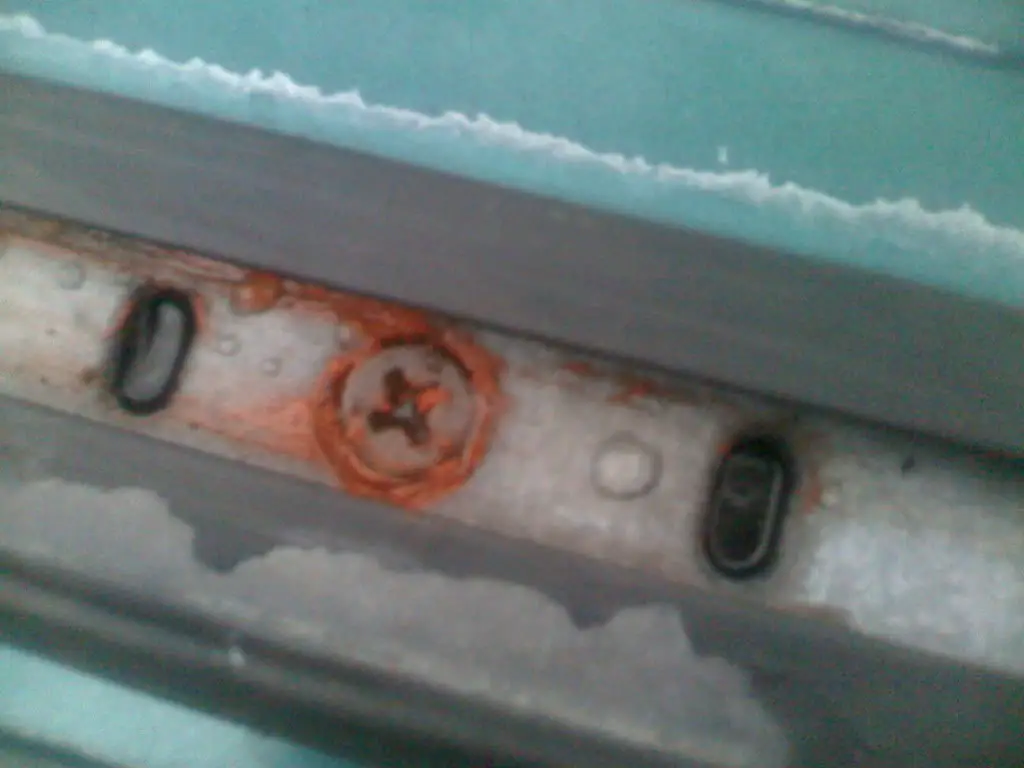 moto_0065.jpg
