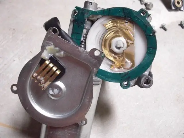 motor-inside.jpg