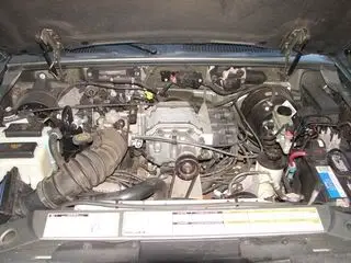 Motor.jpg