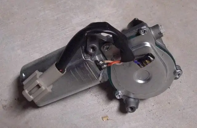 motor.jpg