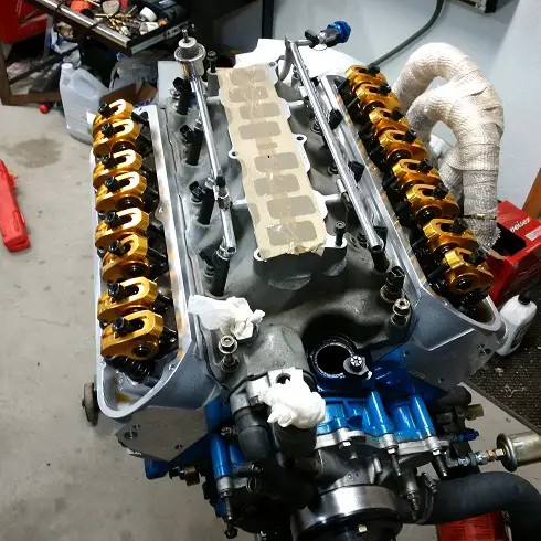motor.jpg