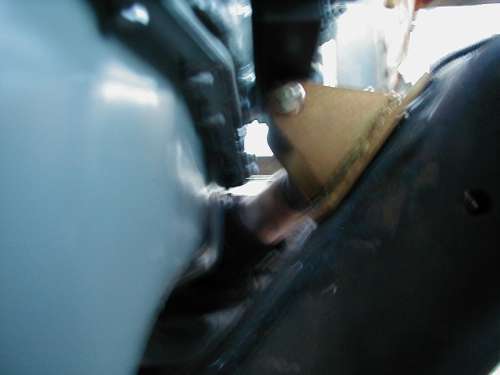 motor mount pic_web.jpg