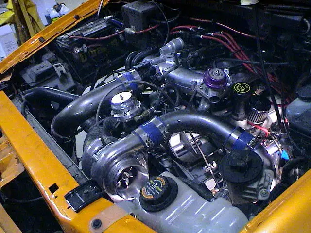 motor004-1.jpg