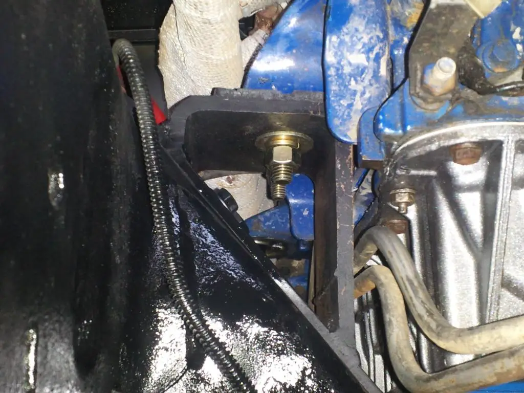 motor1_zpsjan2idqa.jpg