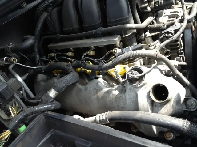 motor_zps0658ac0a.jpg