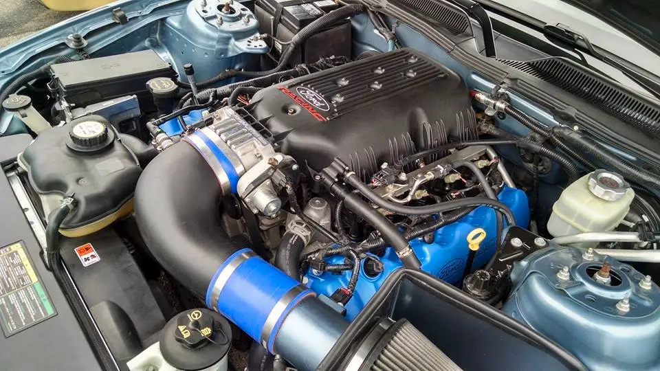 motor_zpspv99hahx.jpg