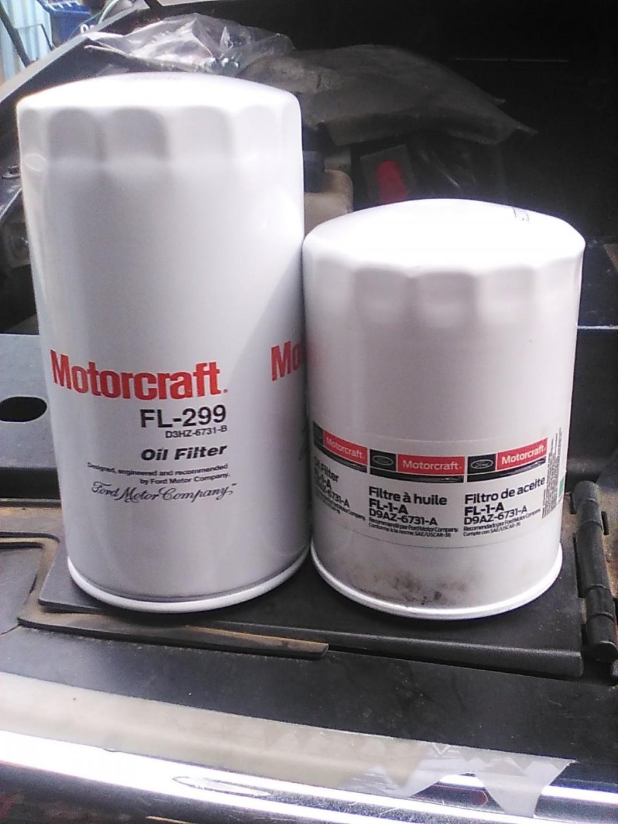 motorcraft filters.jpg