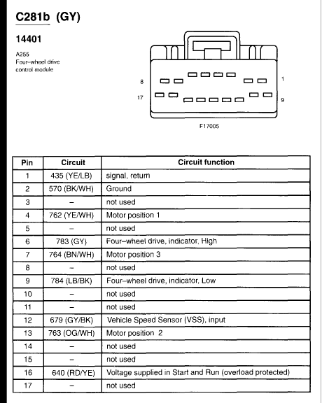 motorolla box wiring 2.gif
