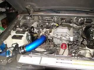 motorshot.jpg