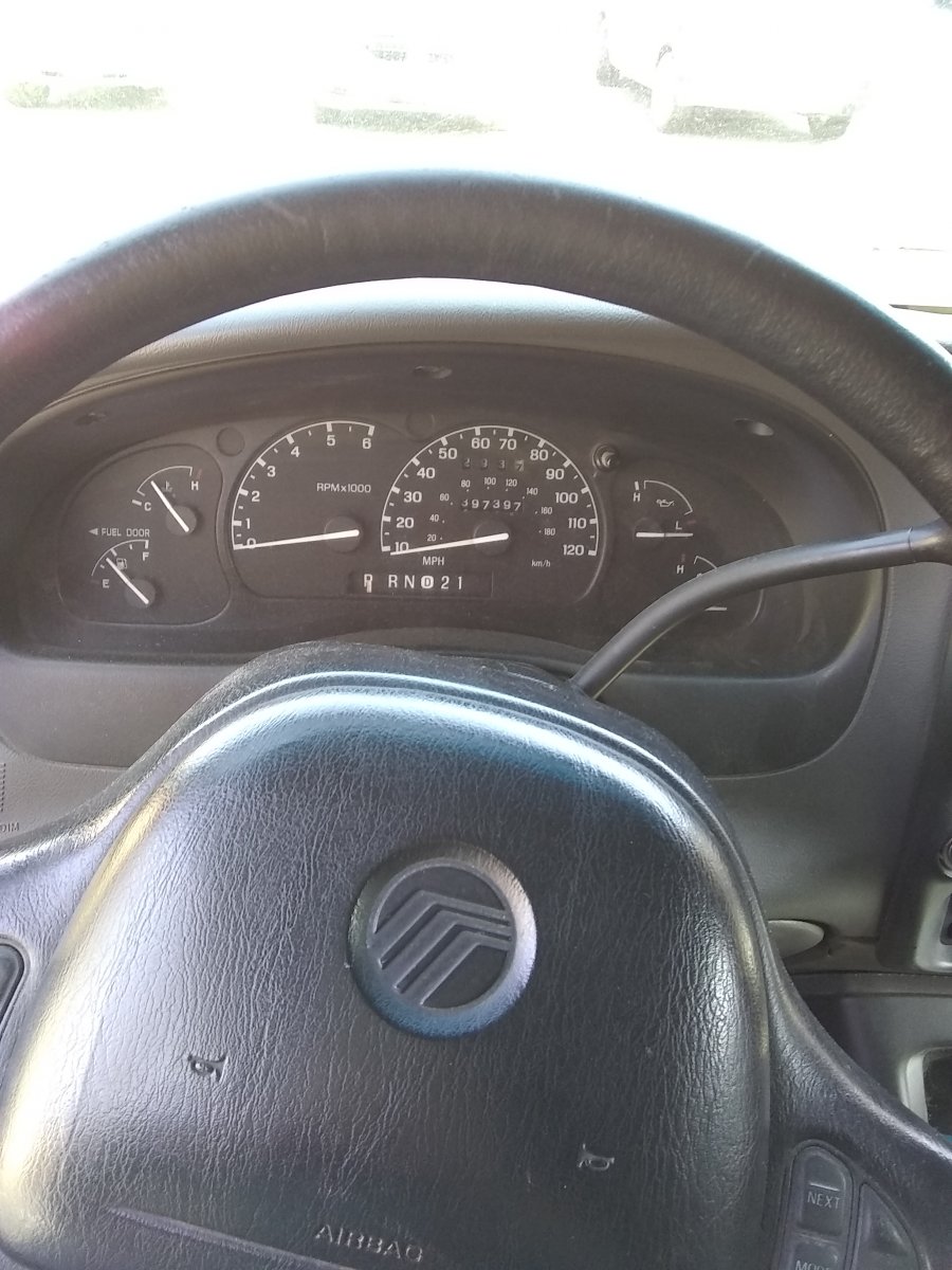 Mountaineer. Distance odo pic..jpg
