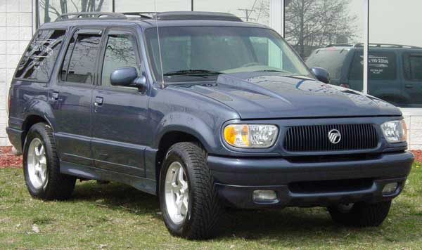 mountaineer hood pic web.jpg