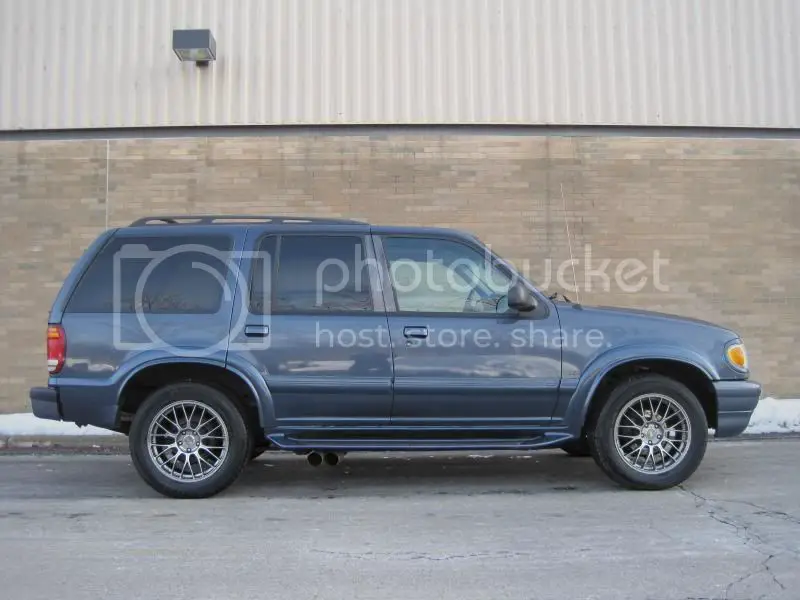 Mountaineer009.jpg