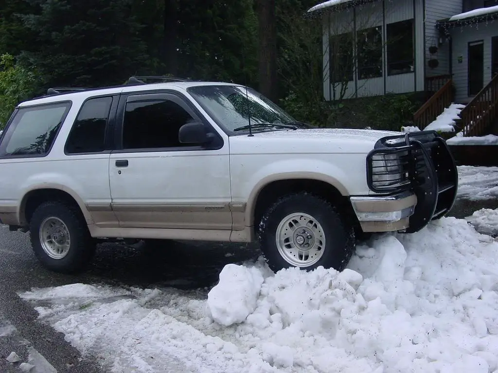 mountedsnow.jpg
