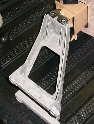 Mountingbracket.jpg