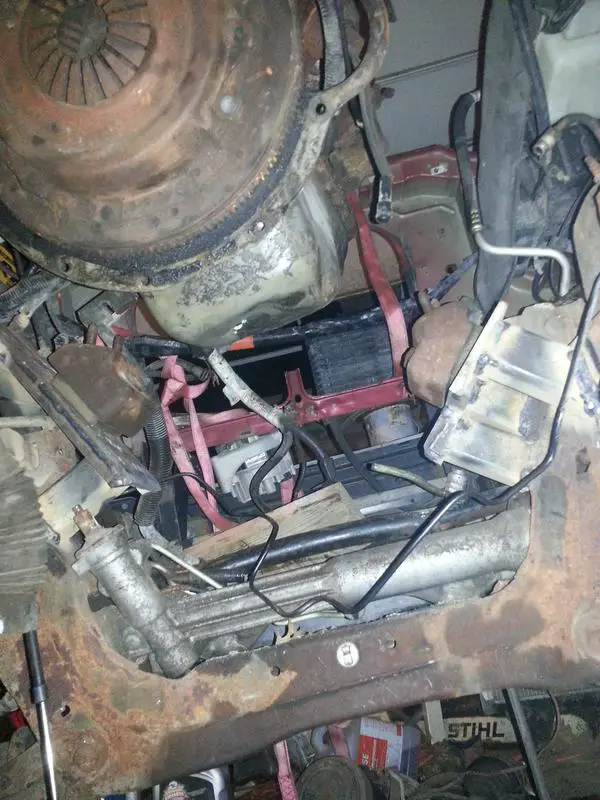 mounts lower view.jpg