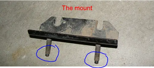 Mounts.png