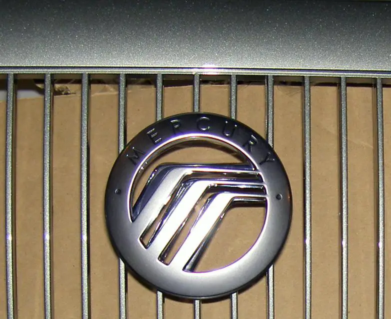 Mounty 2002+ emblem.JPG