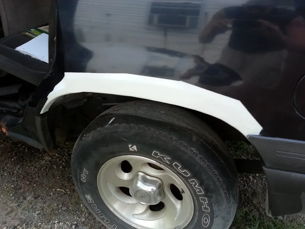 Mounty-drivers-rear-quarter8_8-9-15.jpg