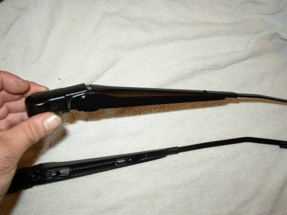 mounty wiper 1.jpg