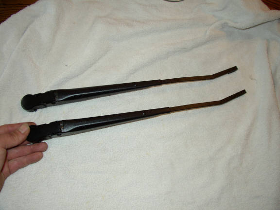 mounty wiper 2.jpg