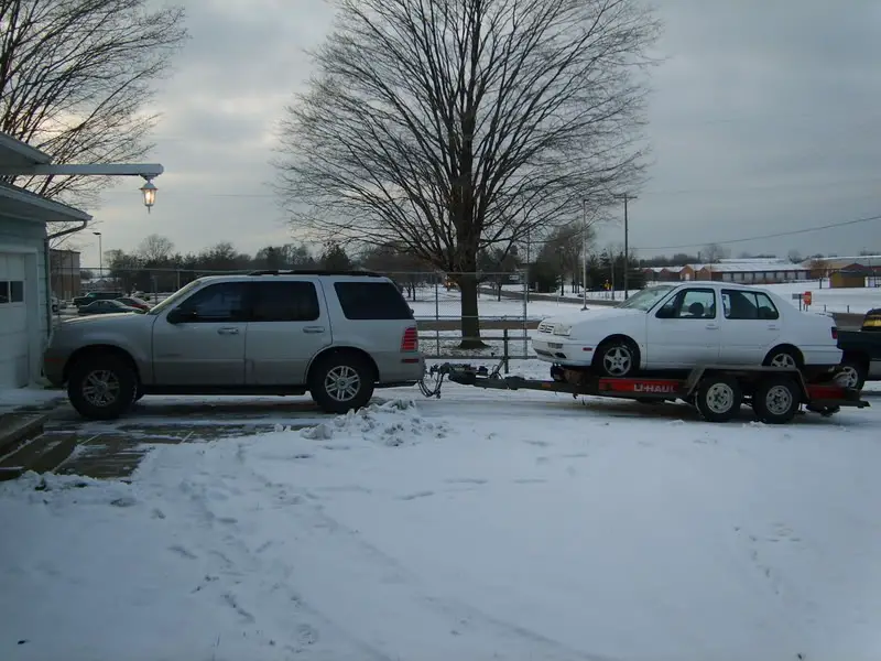 mounty001.jpg