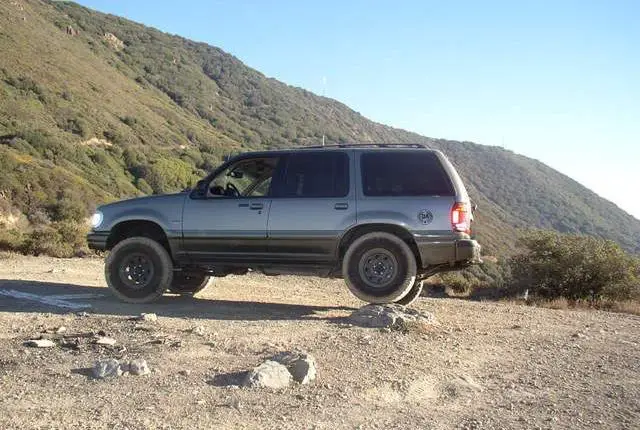 mounty007mt7.jpg