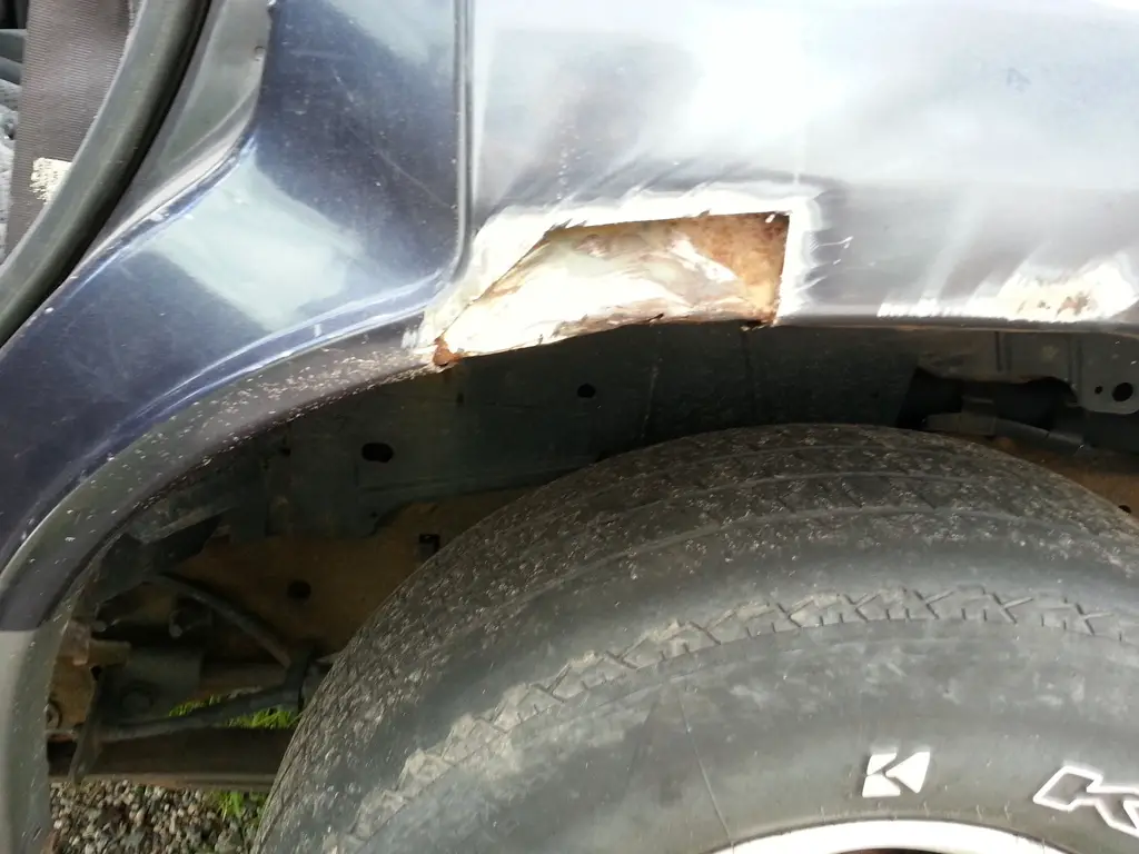Mounty_drivers-rear-quarter1_8-9-15.jpg