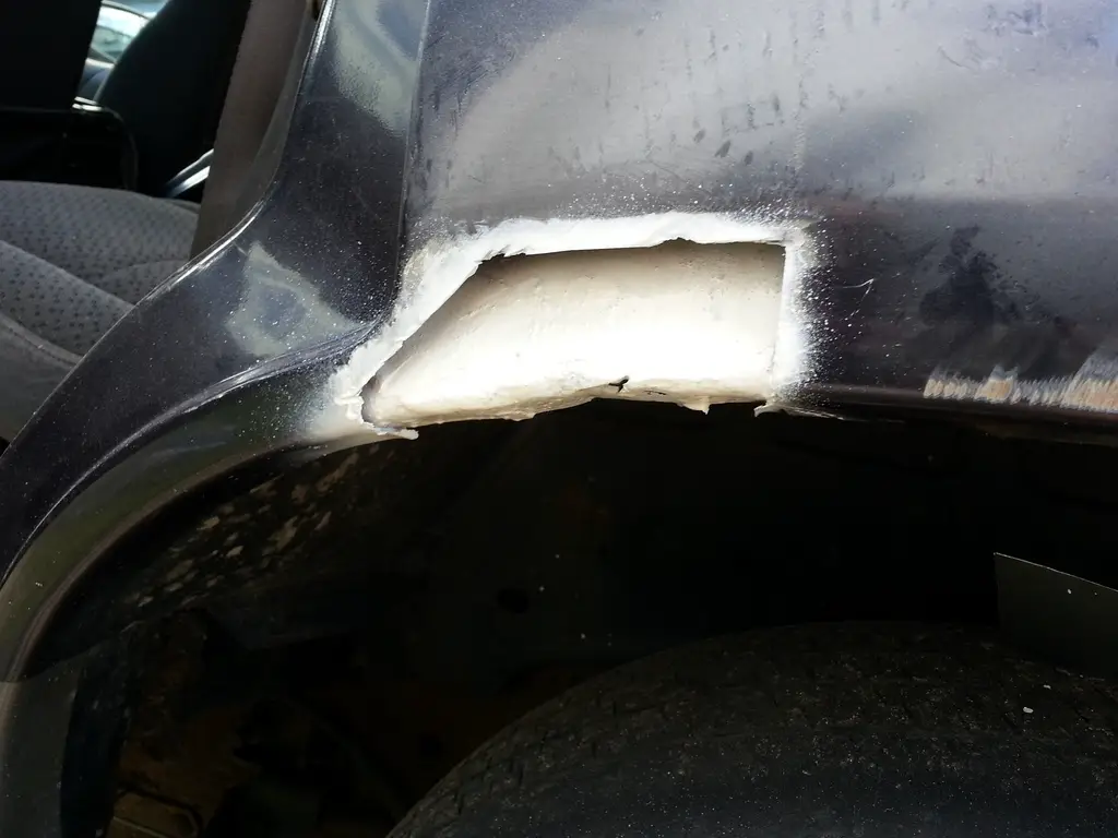 Mounty_drivers-rear-quarter2_8-9-15.jpg