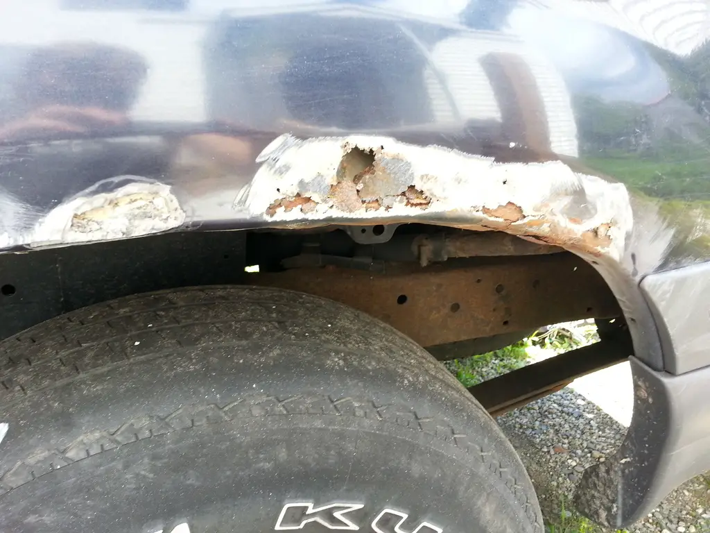 Mounty_drivers-rear-quarter4_8-9-15.jpg