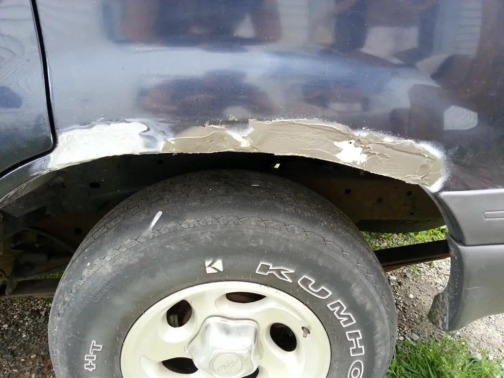 Mounty_drivers-rear-quarter6_8-9-15.jpg