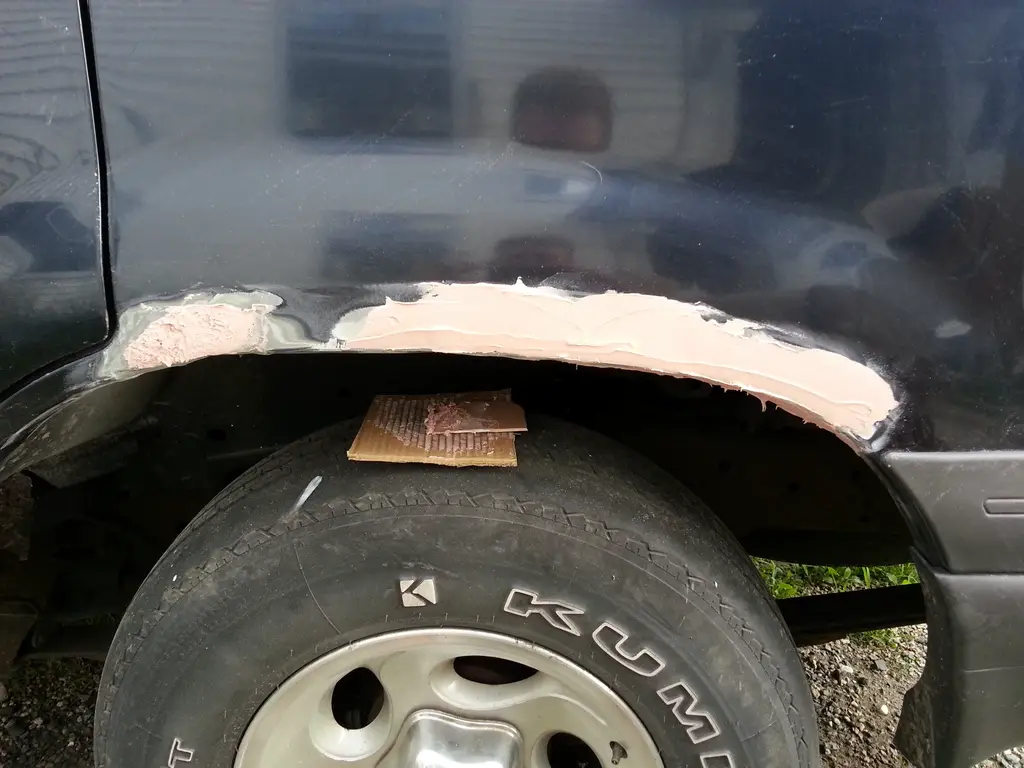 Mounty_drivers-rear-quarter7_8-9-15.jpg