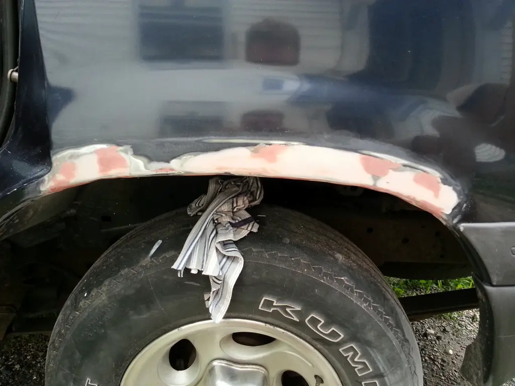 Mounty_Drivers-rear-quarter8_8-9-15.jpg
