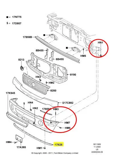 MountyBumper_zpsbd75b4d7.jpg