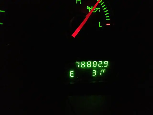 MountyGaugeClusterOdometerCustom.jpg