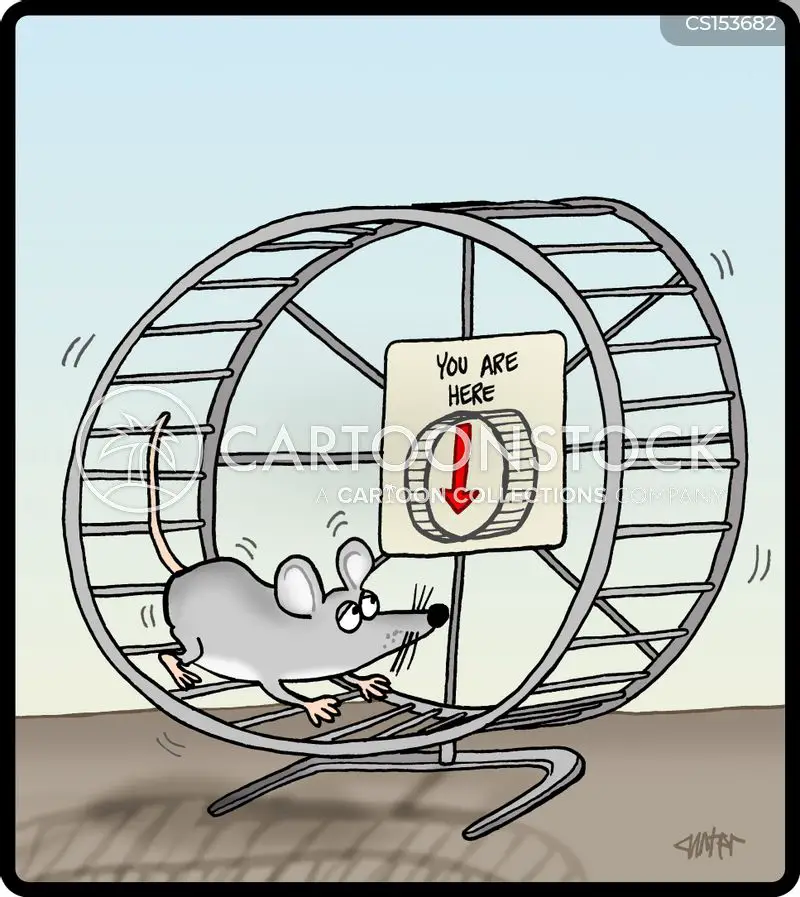 mouseontm.jpg