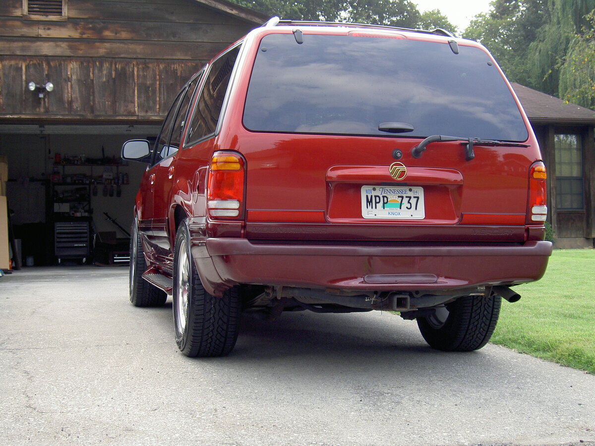 Moven 18x8.5 72lbs 006.jpg
