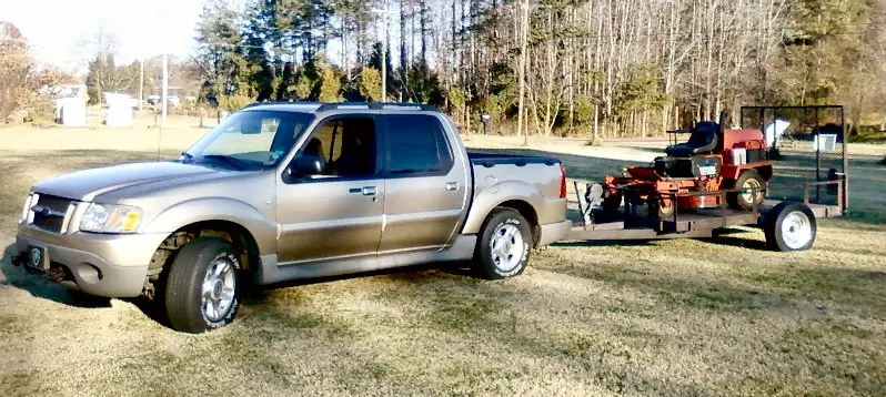 Mowertowing2.jpg