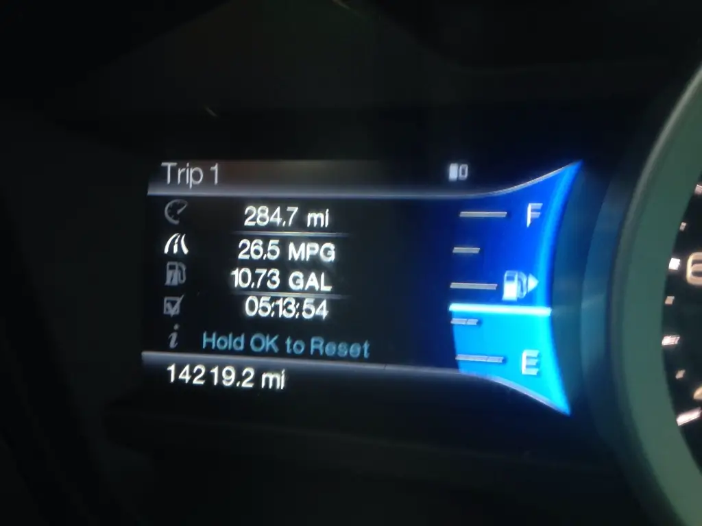 mpg.jpg