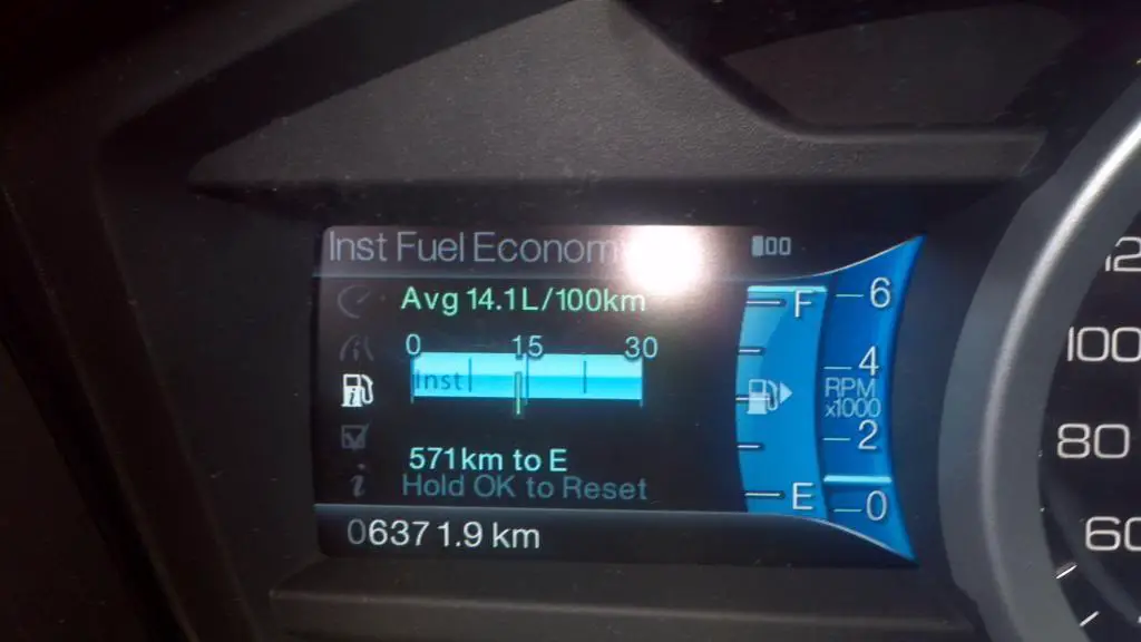 mpg_zpsce5b6b3d.jpg
