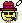 mrpimp.gif