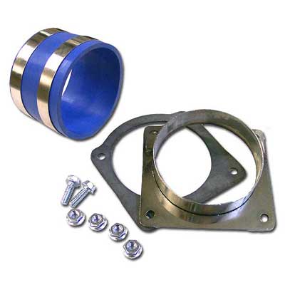 mtb950093.jpg