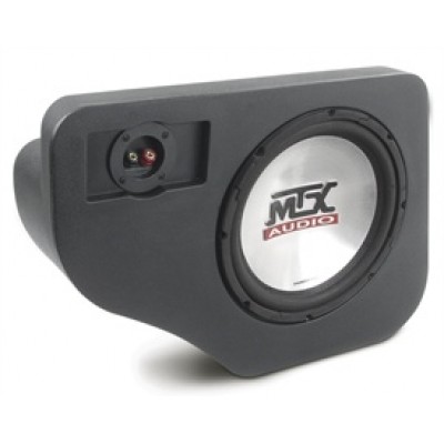 mtx-explorer-91-1_size2.jpg