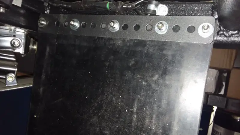 Mud flap backside bracket.jpg
