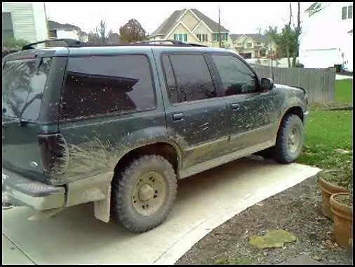 mud.jpg