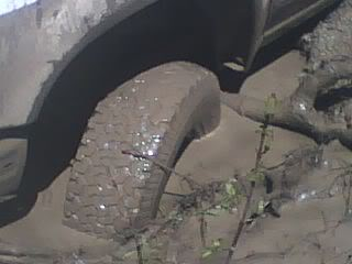mud.jpg