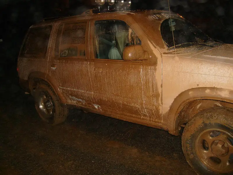 mud028.jpg