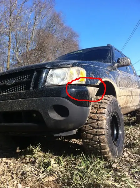 mud4-1.jpg