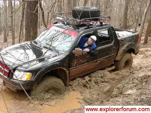 mud_113.jpg