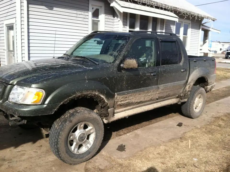 mud_zps17e5aa54.jpg